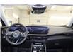 2025 Buick Envision Avenir (Stk: S1200) in Watrous - Image 43 of 45