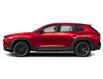 2025 Mazda CX-50 GS-L (Stk: H8698) in Waterloo - Image 2 of 12