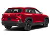 2025 Mazda CX-50 GS-L (Stk: H8698) in Waterloo - Image 3 of 12
