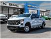 2024 Chevrolet Silverado 1500 Work Truck (Stk: R25518) in Ottawa - Image 1 of 20