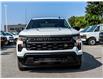 2024 Chevrolet Silverado 1500 Work Truck (Stk: R25518) in Ottawa - Image 2 of 20