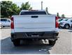 2024 Chevrolet Silverado 1500 Work Truck (Stk: R25518) in Ottawa - Image 4 of 20