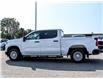 2024 Chevrolet Silverado 1500 Work Truck (Stk: R25518) in Ottawa - Image 5 of 20