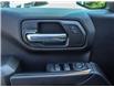 2024 Chevrolet Silverado 1500 Work Truck (Stk: R25518) in Ottawa - Image 6 of 20