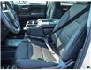 2024 Chevrolet Silverado 1500 Work Truck (Stk: R25518) in Ottawa - Image 7 of 20