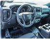 2024 Chevrolet Silverado 1500 Work Truck (Stk: R25518) in Ottawa - Image 8 of 20