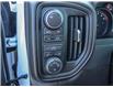 2024 Chevrolet Silverado 1500 Work Truck (Stk: R25518) in Ottawa - Image 9 of 20