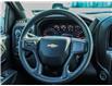 2024 Chevrolet Silverado 1500 Work Truck (Stk: R25518) in Ottawa - Image 10 of 20