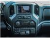 2024 Chevrolet Silverado 1500 Work Truck (Stk: R25518) in Ottawa - Image 11 of 20