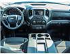 2024 Chevrolet Silverado 1500 Work Truck (Stk: R25518) in Ottawa - Image 12 of 20