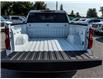 2024 Chevrolet Silverado 1500 Work Truck (Stk: R25518) in Ottawa - Image 14 of 20