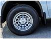 2024 Chevrolet Silverado 1500 Work Truck (Stk: R25518) in Ottawa - Image 15 of 20