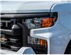 2024 Chevrolet Silverado 1500 Work Truck (Stk: R25518) in Ottawa - Image 16 of 20