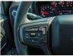 2024 Chevrolet Silverado 1500 Work Truck (Stk: R25518) in Ottawa - Image 19 of 20