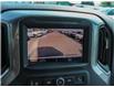 2024 Chevrolet Silverado 1500 Work Truck (Stk: R25518) in Ottawa - Image 20 of 20