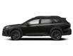 2025 Subaru Outback Onyx (Stk: 165193) in Tecumseh - Image 2 of 11