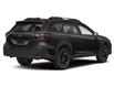 2025 Subaru Outback Onyx (Stk: 165193) in Tecumseh - Image 3 of 11