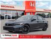 2025 Honda Civic Hybrid Sport (Stk: WN25251) in Welland - Image 1 of 26