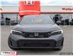 2025 Honda Civic Hybrid Sport (Stk: WN25251) in Welland - Image 2 of 26