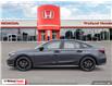 2025 Honda Civic Hybrid Sport (Stk: WN25251) in Welland - Image 3 of 26