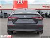 2025 Honda Civic Hybrid Sport (Stk: WN25251) in Welland - Image 5 of 26