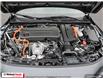 2025 Honda Civic Hybrid Sport (Stk: WN25251) in Welland - Image 6 of 26
