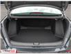 2025 Honda Civic Hybrid Sport (Stk: WN25251) in Welland - Image 7 of 26
