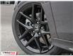 2025 Honda Civic Hybrid Sport (Stk: WN25251) in Welland - Image 8 of 26