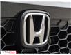 2025 Honda Civic Hybrid Sport (Stk: WN25251) in Welland - Image 9 of 26