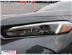 2025 Honda Civic Hybrid Sport (Stk: WN25251) in Welland - Image 10 of 26