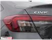 2025 Honda Civic Hybrid Sport (Stk: WN25251) in Welland - Image 11 of 26