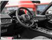 2025 Honda Civic Hybrid Sport (Stk: WN25251) in Welland - Image 12 of 26