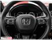 2025 Honda Civic Hybrid Sport (Stk: WN25251) in Welland - Image 13 of 26