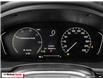 2025 Honda Civic Hybrid Sport (Stk: WN25251) in Welland - Image 14 of 26