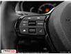 2025 Honda Civic Hybrid Sport (Stk: WN25251) in Welland - Image 15 of 26