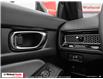 2025 Honda Civic Hybrid Sport (Stk: WN25251) in Welland - Image 16 of 26