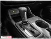2025 Honda Civic Hybrid Sport (Stk: WN25251) in Welland - Image 17 of 26