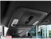 2025 Honda Civic Hybrid Sport (Stk: WN25251) in Welland - Image 19 of 26