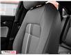 2025 Honda Civic Hybrid Sport (Stk: WN25251) in Welland - Image 20 of 26