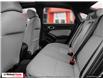 2025 Honda Civic Hybrid Sport (Stk: WN25251) in Welland - Image 21 of 26