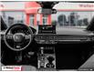 2025 Honda Civic Hybrid Sport (Stk: WN25251) in Welland - Image 22 of 26