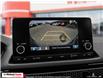 2025 Honda Civic Hybrid Sport (Stk: WN25251) in Welland - Image 23 of 26