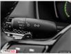 2025 Honda Civic Hybrid Sport (Stk: WN25251) in Welland - Image 25 of 26