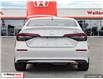 2025 Honda Civic Hybrid Sport Touring (Stk: WN25252) in Welland - Image 5 of 25
