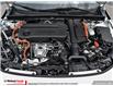 2025 Honda Civic Hybrid Sport Touring (Stk: WN25252) in Welland - Image 6 of 25