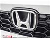 2025 Honda Civic Hybrid Sport Touring (Stk: WN25252) in Welland - Image 9 of 25