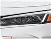 2025 Honda Civic Hybrid Sport Touring (Stk: WN25252) in Welland - Image 10 of 25