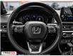 2025 Honda Civic Hybrid Sport Touring (Stk: WN25252) in Welland - Image 13 of 25
