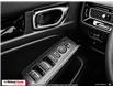 2025 Honda Civic Hybrid Sport Touring (Stk: WN25252) in Welland - Image 16 of 25