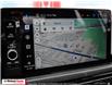 2025 Honda Civic Hybrid Sport Touring (Stk: WN25252) in Welland - Image 18 of 25